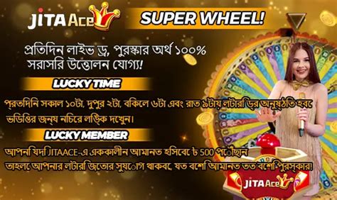 jitaace app|JitaAce .